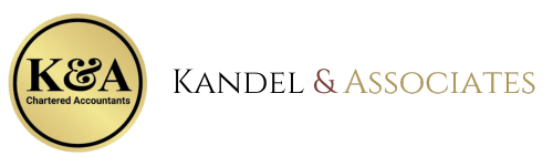 Kandel & Associates